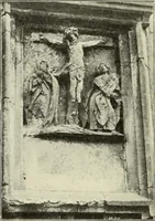 Picture 16 of 69 from Die St. Annenkirche zu Annaberg : ein Führer durch ihre Geschichte und ihre Kunstdenkmäler (1908), leaf 58
