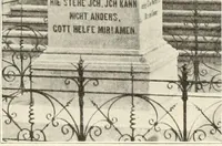 Picture 18 of 69 from Die St. Annenkirche zu Annaberg : ein Führer durch ihre Geschichte und ihre Kunstdenkmäler (1908), leaf 59
