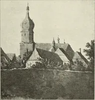 Picture 20 of 69 from Die St. Annenkirche zu Annaberg : ein Führer durch ihre Geschichte und ihre Kunstdenkmäler (1908), leaf 63
