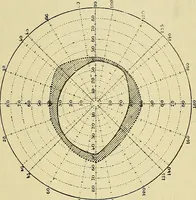 Picture 1 of 12 from Die Suggestion und ihre Heilwirkung (1888), leaf 278