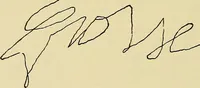An illustration from Die Suggestion und ihre Heilwirkung (1888)