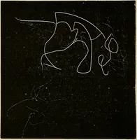 An illustration from Die Suggestion und ihre Heilwirkung (1888)