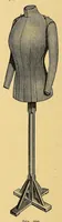 Picture 5 of 18 from Die tüchtige Hausfrau; ein praktisches Nachschlagebuch .. (1913), leaf 242