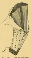 Picture 6 of 18 from Die tüchtige Hausfrau; ein praktisches Nachschlagebuch .. (1913), leaf 276