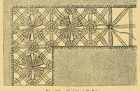 Picture 12 of 18 from Die tüchtige Hausfrau; ein praktisches Nachschlagebuch .. (1913), leaf 450