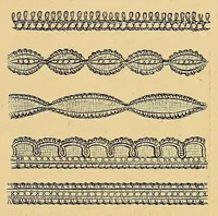 An illustration from Die tüchtige Hausfrau; ein praktisches Nachschlagebuch .. (1913)
