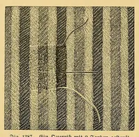 Picture 18 of 18 from Die tüchtige Hausfrau; ein praktisches Nachschlagebuch .. (1913), leaf 644