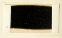An illustration from Die Teerfarbstoffe der Farbwerke vorm. Meister Lucius & Brüning, Hoechst a.M. auf dem Gebiete der Wollfärberei (1908)
