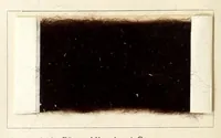An illustration from Die Teerfarbstoffe der Farbwerke vorm. Meister Lucius & Brüning, Hoechst a.M. auf dem Gebiete der Wollfärberei (1908)
