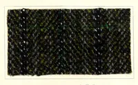 An illustration from Die Teerfarbstoffe der Farbwerke vorm. Meister Lucius & Brüning, Hoechst a.M. auf dem Gebiete der Wollfärberei (1908)