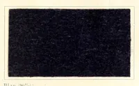 An illustration from Die Teerfarbstoffe der Farbwerke vorm. Meister Lucius & Brüning, Hoechst a.M. auf dem Gebiete der Wollfärberei (1908)