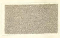 An illustration from Die Teerfarbstoffe der Farbwerke vorm. Meister Lucius & Brüning, Hoechst a.M. auf dem Gebiete der Wollfärberei (1908)