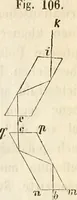 Picture 52 of 117 from Die Theorie des Sehens und räumlichen Vorstellens, vom physikalischen, physiologischen und psychologischen Standpunkte (1861), leaf 205
