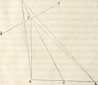 Picture 97 of 117 from Die Theorie des Sehens und räumlichen Vorstellens, vom physikalischen, physiologischen und psychologischen Standpunkte (1861), leaf 386