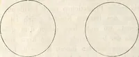 Picture 106 of 117 from Die Theorie des Sehens und räumlichen Vorstellens, vom physikalischen, physiologischen und psychologischen Standpunkte (1861), leaf 404