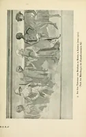 An illustration from Die Totentänze (1922)