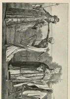Picture 6 of 19 from Die Totentänze (1922), leaf 22