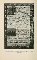 Picture 12 of 19 from Die Totentänze (1922), leaf 26
