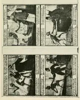 Picture 15 of 19 from Die Totentänze (1922), leaf 31