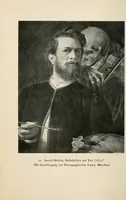 Picture 19 of 19 from Die Totentänze (1922), leaf 36