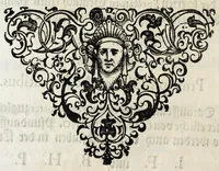 Picture 1 of 10 from Die überwindende Liebe : praesentiret und dargestellet durch ein künstliches Fewr-Werck welches bey hochfürstlicher Häimbführung des durchleuchtigsten Fürsten und Herrn, Herrn Johann Friederichs, Hertzogen zu Braunschweig und Lüneburg [et]c. hoch und hertzgeliebten Gemahlin, der durchleuchtigsten Fürstin und Frauen, Frauen Benedicta Henrietta Philippina, Pfaltz-Gräfin bey Rhein [et]c. glücklichen verbrand worden, zu Hannover den 8. Novembr. nachts umb 9. Uhr, im Jahr Christi 1668 (1668), leaf 10