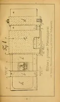 Picture 1 of 4 from Die Unionspost im besetzten Deutsch-Südwest-Afrika, 1914-19 (1921), leaf 53