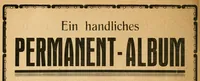 Picture 2 of 4 from Die Unionspost im besetzten Deutsch-Südwest-Afrika, 1914-19 (1921), leaf 64