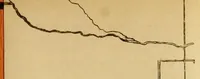 An illustration from Die Unionspost im besetzten Deutsch-Südwest-Afrika, 1914-19 (1921)
