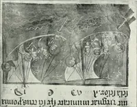 Picture 13 of 71 from Die Wandmosaiken von Ravenna (1912), leaf 330