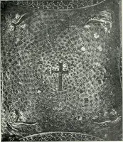 Picture 15 of 71 from Die Wandmosaiken von Ravenna (1912), leaf 334