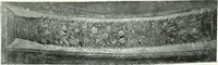 Picture 19 of 71 from Die Wandmosaiken von Ravenna (1912), leaf 342