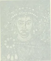 Picture 34 of 71 from Die Wandmosaiken von Ravenna (1912), leaf 376