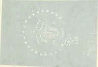 Picture 38 of 71 from Die Wandmosaiken von Ravenna (1912), leaf 388