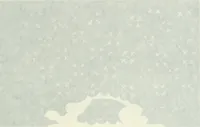 Picture 45 of 71 from Die Wandmosaiken von Ravenna (1912), leaf 402