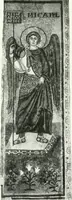 Picture 57 of 71 from Die Wandmosaiken von Ravenna (1912), leaf 420