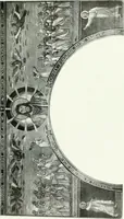 An illustration from Die Wandmosaiken von Ravenna (1912)