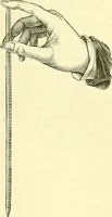 An illustration from Die wissenschaftliche Ausbildung des Apothekerlehrlings und seine Vorbereitung zum Gehülfenexamen : mit Rücksicht auf die neuesten Anforderungen (1884)