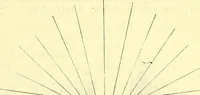 An illustration from Die wissenschaftliche Ausbildung des Apothekerlehrlings und seine Vorbereitung zum Gehülfenexamen : mit Rücksicht auf die neuesten Anforderungen (1884)