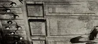 An illustration from Die Wohnung der Neuzeit (1908)