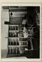 An illustration from Die Wohnung der Neuzeit (1908)