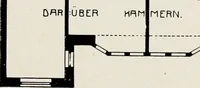 An illustration from Die Wohnung der Neuzeit (1908)
