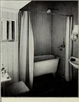 An illustration from Die Wohnung der Neuzeit (1908)