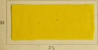 An illustration from Die Wollfarbstoffe des Jahres 1913 = b Wool colours 1913 (1913)