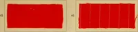 An illustration from Die Wollfarbstoffe des Jahres 1913 = b Wool colours 1913 (1913)