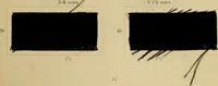 An illustration from Die Wollfarbstoffe des Jahres 1913 = b Wool colours 1913 (1913)
