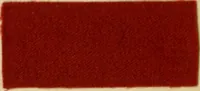 An illustration from Die Wollfarbstoffe des Jahres 1913 = b Wool colours 1913 (1913)