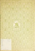 An illustration from Die Wollfarbstoffe des Jahres 1912 = Wool colours 1912 = Les colorants pour laine de l'année 1912 (1912)