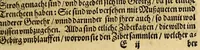 An illustration from Die zwey vnd zwäntzigste Schiffart das ist Historische Eygentliche Beschreibung der gewaltigen, mächtigen Schiffahrt, so vnder dem Admiral Iacob l'Hermite im 1623. 1624. 1625. vnd 1626. Jahr vmb die gantzen Welt beschehen. : Darinn aussführlichen von Adolph Deckern von Strassburg, der dieser Reyss eygner Person beygewohnt, Erzehlt wird, was sich bey solcher vontag zu Tag Merckwürdiges zugetragen vnd vorgangen. Mit vnterschiedlichen Kupfferstücken gezieret (1630)