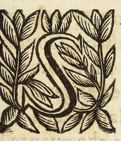 Picture 2 of 68 from Difesa della nobilta napoletana (1655), leaf 11