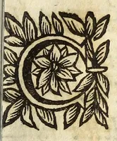 Picture 3 of 68 from Difesa della nobilta napoletana (1655), leaf 15